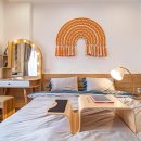 비바체모텔 이미지