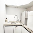 강남 속눈썹연장 처짐없는 컬업은 티나스타일 강남본점에서의 후기