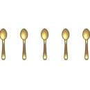 동순관 - 아산시 온천대로 1471-5 | 동순관