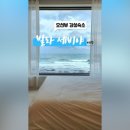 빌라 세비야 이미지