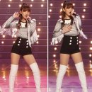 카라(Kara)