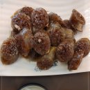 33떡볶이 - 시흥시 승지로 77 | 33떡볶이