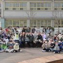 순신로드 이미지