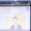 대성 합기도장 네이버블로그
