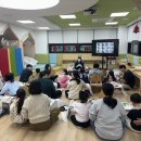 육아종합지원센터 이미지