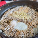 연남물갈비 서산점