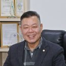 (사)경기도장애인복지회 안산시지부 | 신체복지회 안산시지부 한영훈 멘토, 유럽 명문대합격