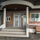 석교마을회관 이미지