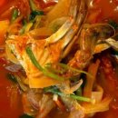 스톡홀름샐러드 시지점 이미지