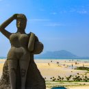 하늘스크린골프＆아카데미 이미지