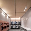 제일세탁소 이미지