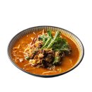 아브뉴프랑 레드 이미지