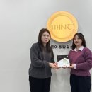 호남가게 이미지