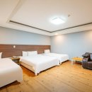 이도공인중개사사무소 이미지