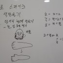 밀크모임센터