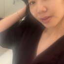 파리바게뜨범계로데오점 | 평촌피부관리 키웰 안양점 안양얼굴축소 관리 솔직후기