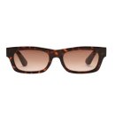 해외직구헤븐 이미지