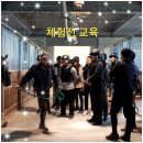 장편신촌길 네이버블로그