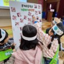 봉계초등학교 이미지