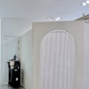 현지미용실 이미지