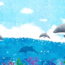 목원사랑어린이집 이미지