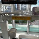 하모니치과의원 이미지