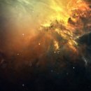 우주컴퓨터 이미지