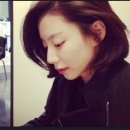 심미안피어싱부평점 | [강남] 심미안피어싱!! 쫄보의 피어싱 도전 후기!!!