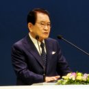 (주)예원환경
