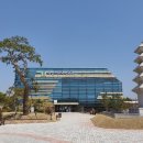 대표코스/역사관광코스/테마관광코스 투어코리아