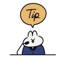 봉학경로당 이미지