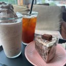 우송대한솥도시락 이미지