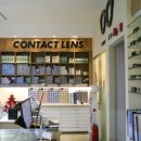 the 조은 안경 이미지