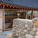 한적1길 이미지