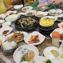 녹차골보성향토시장(보성읍5일시장) 이미지