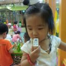 웃는아이어린이집 이미지