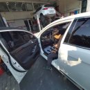 초지점 기아오토큐 이미지