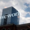 주-모야소프트 이미지