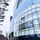 씨제이올리브영(주) 제일제당센터점 | #빕스 뷔페 :: 빕스 제일제당점 딸기뷔페 후기