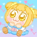 라임오렌지 이미지