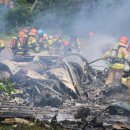 해군포항병원 이미지