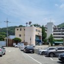 금학동 주민센터 이미지