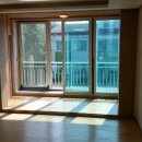 코코공인중개사사무소 이미지