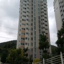 석산1길 네이버블로그