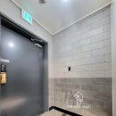 영주1동주민센터 이미지