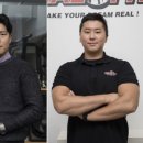 제이케이산업 이미지