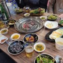 육심쟁이 이미지