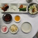 8900원 삼겹살 비빔밥 | 부산 시청 찐맛집 한우 1++등급 단돈 8,900원 하는 맛집 소원집