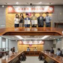 충주예성여자고 충북넷