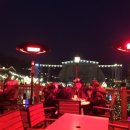 에버랜드 다녀오다~~ 이미지